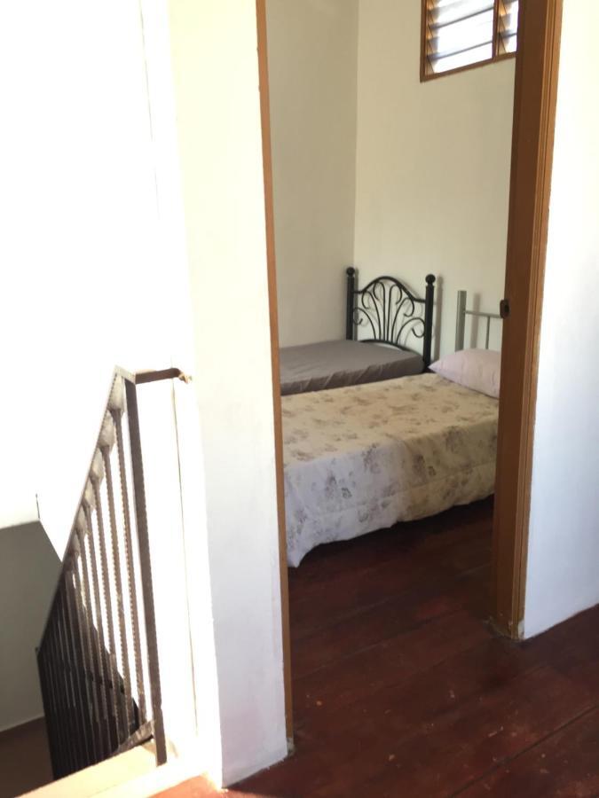 Villa Ctzee Malacca Εξωτερικό φωτογραφία